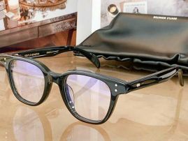 Picture of GentleMonster Sunglasses _SKUfw37189206fw
